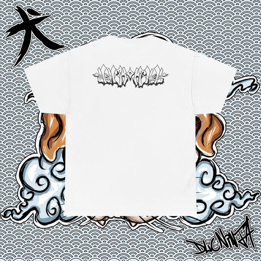 犬 - CLIFF