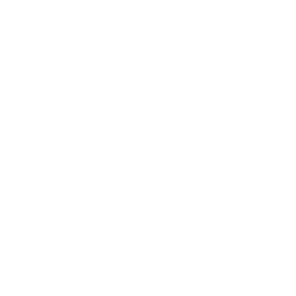 NAPPY iNK